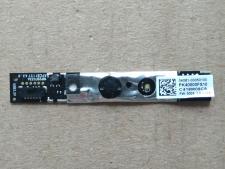 Вебкамера Asus&nbsp;K43BR